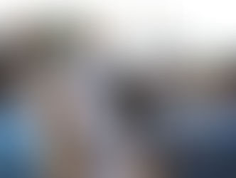 Asfalto do meião da 319 pode iniciar em 2018