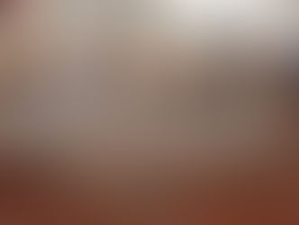 Frentes de trabalho avançam e dificuldades começam a ser superadas pela Semosp