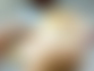 Pagamento de servidores injeta R$ 580 milhões na economia de RO