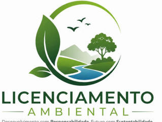 Licença Ambiental