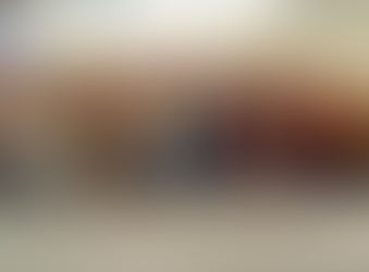 Hildon projeta gestão compartilhada e afirma que Rondônia pode ter “dois governadores”