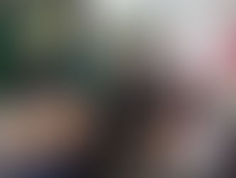 Começam as matriculas para novos alunos do programa “Pensando no Amanha”