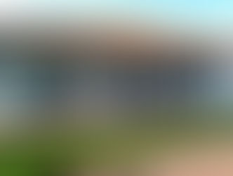 Exemplo de gestão:Prefeito interino Sóstenes Silva troca aluguel por prédio próprio e quer junção de