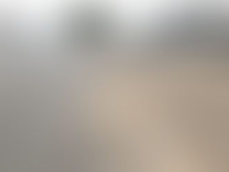 Acir garante recurso para duplicar duas avenidas em Ji-Paraná