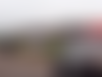 Jovem de 26 anos morre ao ser arremessado para fora de carro após colidir em árvore em Porto Velho