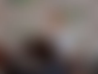 Empresário destaca polo industrial de Pimenta Bueno em solenidade de inauguração de escola do Senai