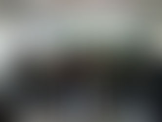 Mais de 50 técnicos do Estado participam de curso de Geotecnologias e Ferramentas de Gestão do Terri