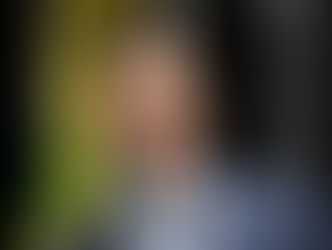 Acir Gurgacz viabiliza creches para Porto Velho