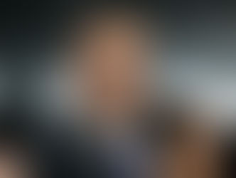 Semana no Congresso: Senado vota afastamento de Aécio; CCJ da Câmara analisa denúncia contra Temer