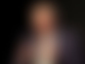 Em ofício ao Congresso, Guedes pede reformas para conter crise