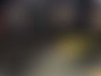 Rinha de galos é localizada e foragido acaba preso