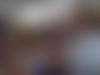 Vice-Governador Daniel Pereira visita São Francisco do Guaporé