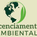 Licença Ambiental