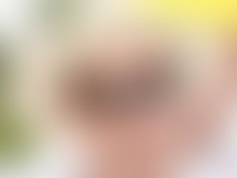 IVO CASSOL CONFIRMA PRÉ-CANDIDATURA AO GOVERNO DO ESTADO EM 2022