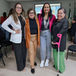 Programação especial reúne mulheres na Semana da Mãe Atípica em Cacoal