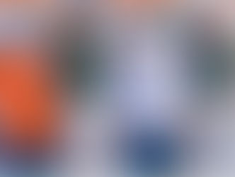 CACOAL LIDERA O RANKING DE EMPRÉSTIMOS ATRAVÉS DO PROAMPE