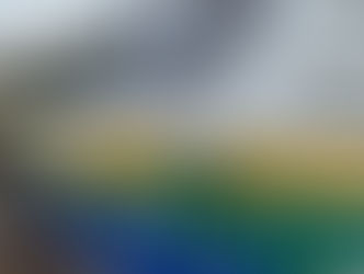 Produtor rural é preso com armas durante operação 'Paz no Campo' em RO