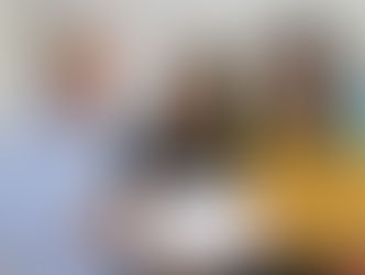 Cirone Deiró defende investimentos em infraestrutura em Cacoal