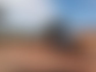 SECRETARIA DE OBRAS REALIZA SERVIÇO DE TAPA BURACOS EM PIMENTA BUENO.