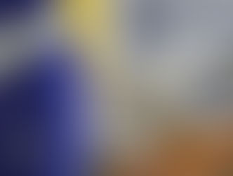 Justiça Eleitoral recebe 88 mil pedidos para voto em trânsito