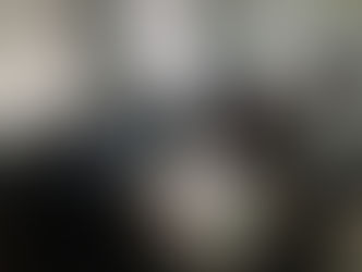 Bença assegura R$ 350 mil para aquisição de Raio-X em Chupinguaia