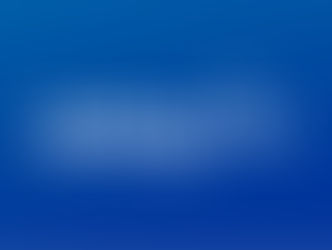 INOVAÇÃOParceria Sebrae/RO e Senar viabiliza conhecimento a produtores de gado de Rondônia