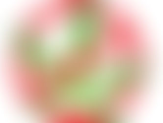 Maconha é achada dentro de buraco em escola de Pimenta Bueno, RO