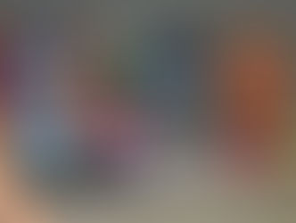 Cirone da Tozzo lança pré candidatura pra deputado estadual