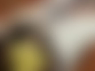 Grave acidente deixa um morto e nove feridos no interior