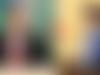 DENÚNCIA CACOAL: MANDATO PÚBLICO EM CAUSA PRÓPRIA