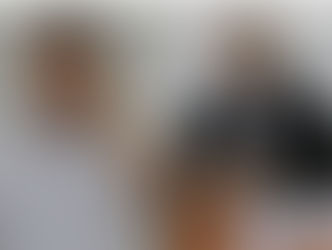 Com decisão do TSE, Pimenta Bueno poderá contar com dois deputados