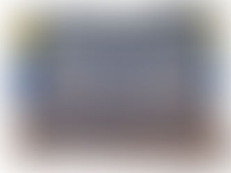 Em Pimenta Bueno/RO, PRF registra maior apreensão de cocaína de sua história em Rondônia