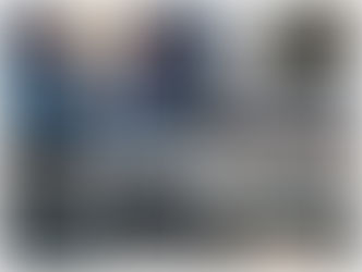 MILITARES DO 4º BATALHÃO CONCLUEM CURSO DE NEGOCIADOR POLICIAL EM OCORRÊNCIAS DE ALTÍSSIMA COMPLEXID