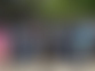 Taxa de transmissão da covid no Brasil volta a níveis de descontrole