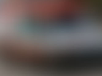 Garoto perde três dedos após bombinha explodir em sua mão