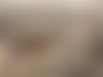 Confinamento de bovinos deve crescer 8% em dois anos