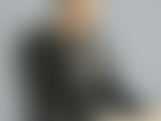 Claudinei Castelinho alerta que pontes avariadas na zona rural estão prejudicando os alunos