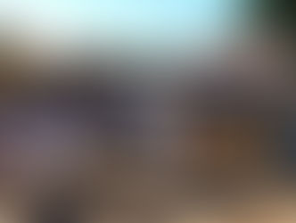 População do distrito do Riozinho pedem socorro contra o Câncer “Usina de Incinerador de Lixo”