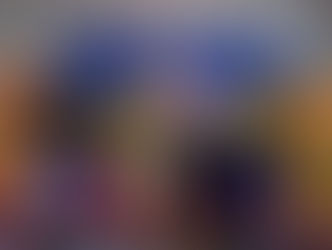 Hildon Chaves repassa quinze mil caixas de chocolates para a Páscoa Solidária