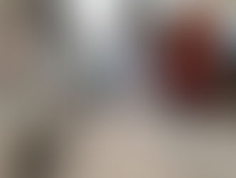 Trabalhadores do transporte coletivo entram em greve na capital