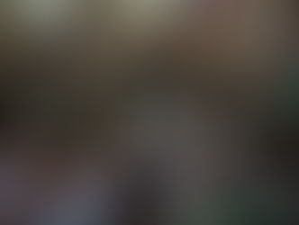 Chapecó honra seus heróis depois de um ano de dor