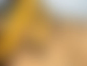 Obras de abastecimento em Urucumacuã seguem em ritmo acelerado