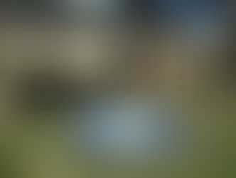 Parceria com CDL é mantida e a 20ª Expoac terá Espaço Multissetorial