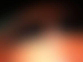 Casal morre em acidente no trevo de acesso a Rolim de Moura, RO, no inicio da noite de quarta-feira