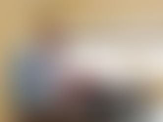 Lei de autoria do deputado Lazinho da Fetagro cria o selo Produto 100% Rondônia