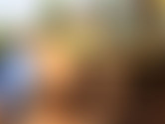 Operação limpeza e patrolamento ocorre nas ruas de Jaru