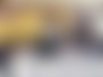 Raupp anuncia R$ 20 milhões para saneamento de Mirante da Serra