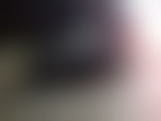 Jaruense é preso após colidir Hilux carregada de droga em Kombi durante fuga em MG