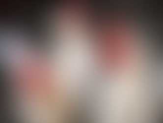 Exportações de carne de frango do Brasil caem 5,6% de janeiro a maio, diz Abpa