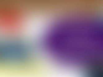 Policia Militar em Rolim lança Natal Solidário